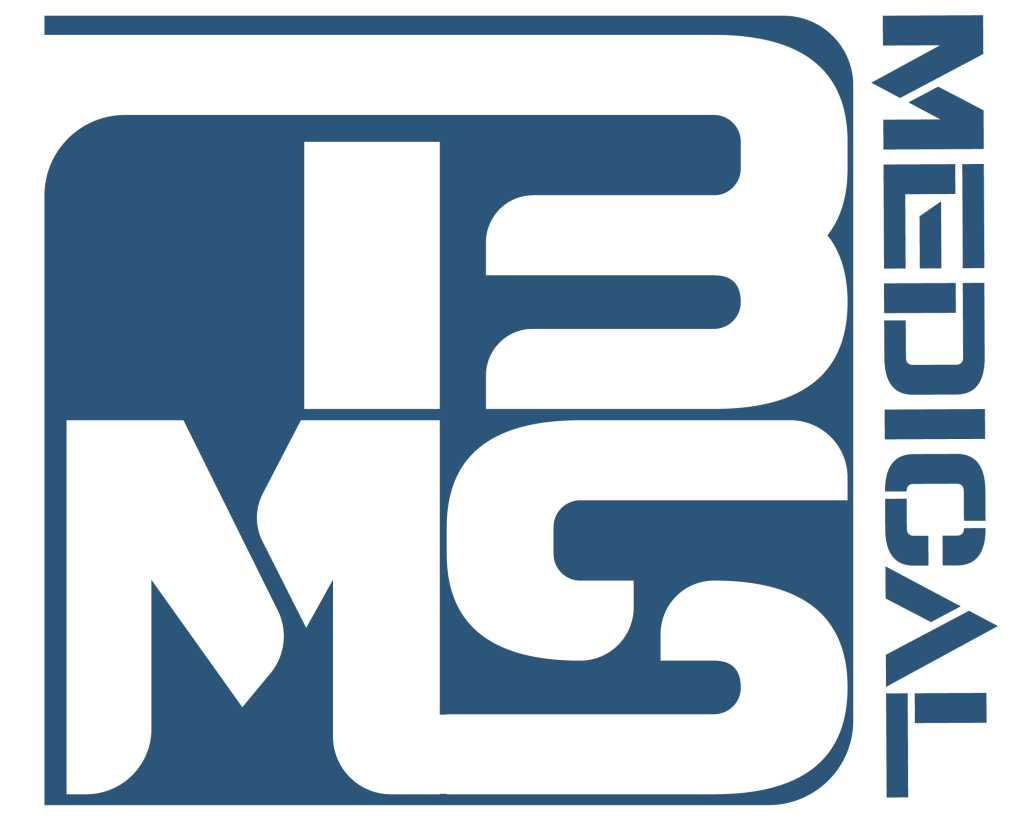 Contact BMS Medical