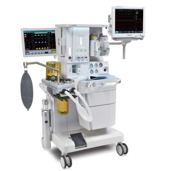 COMEN – Anesthesia Machine 800-AX